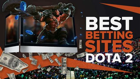 online betting dota 2 - dota 2 betting with crypto.